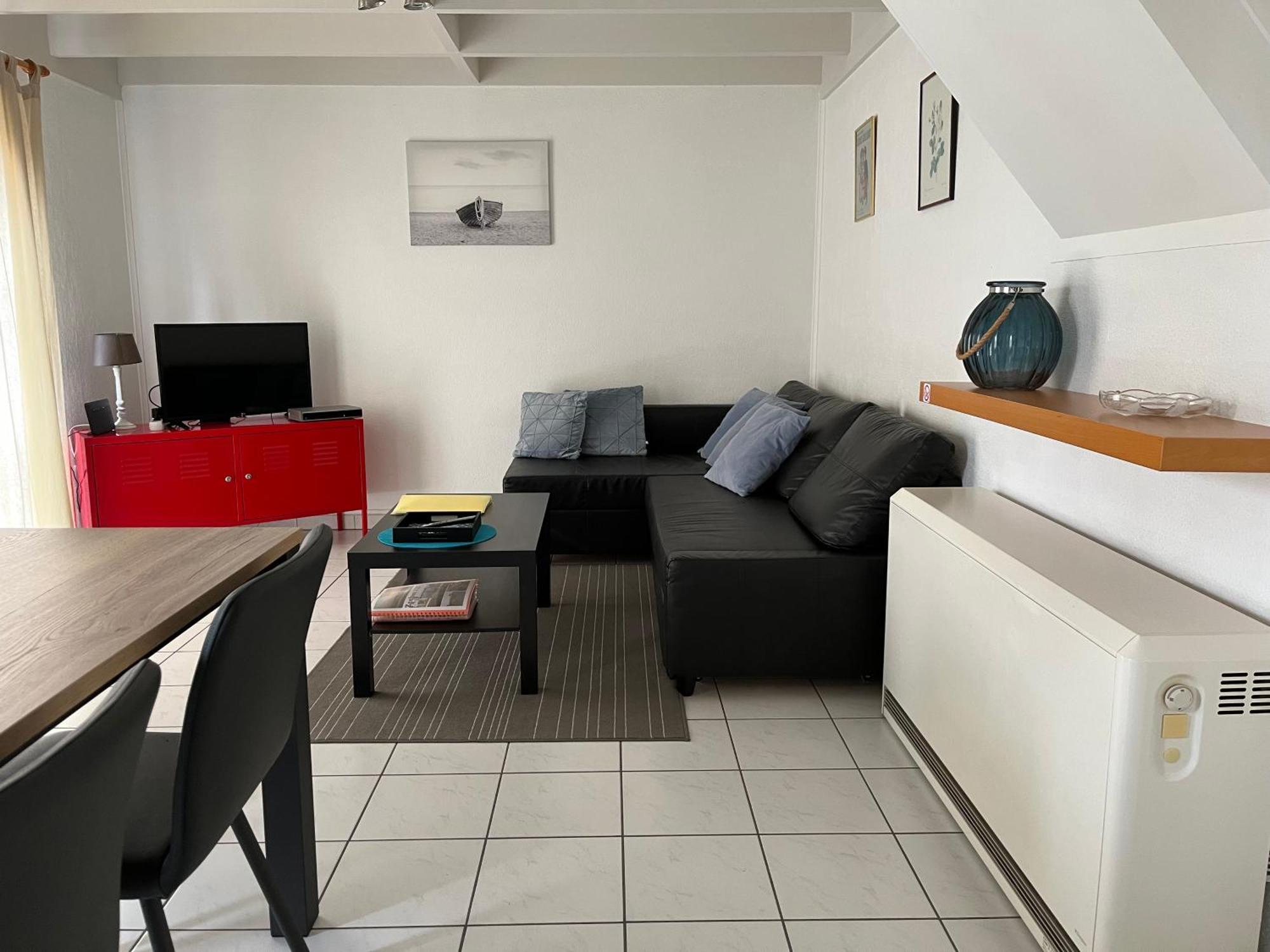 Zeebos 112 Villa Bredene Dış mekan fotoğraf