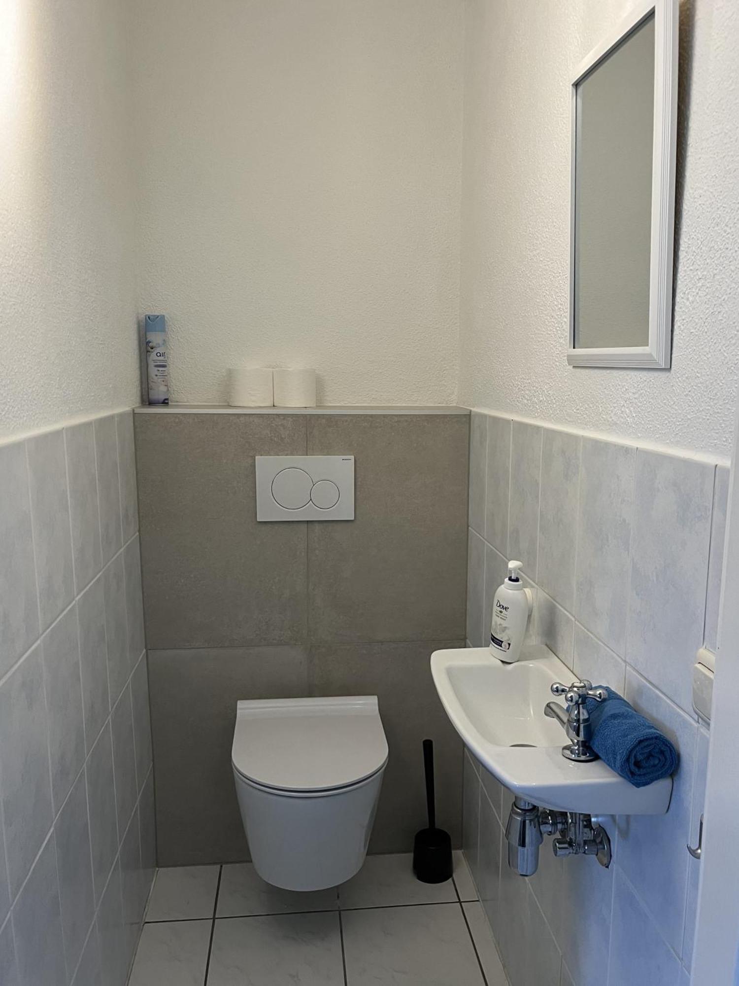 Zeebos 112 Villa Bredene Dış mekan fotoğraf