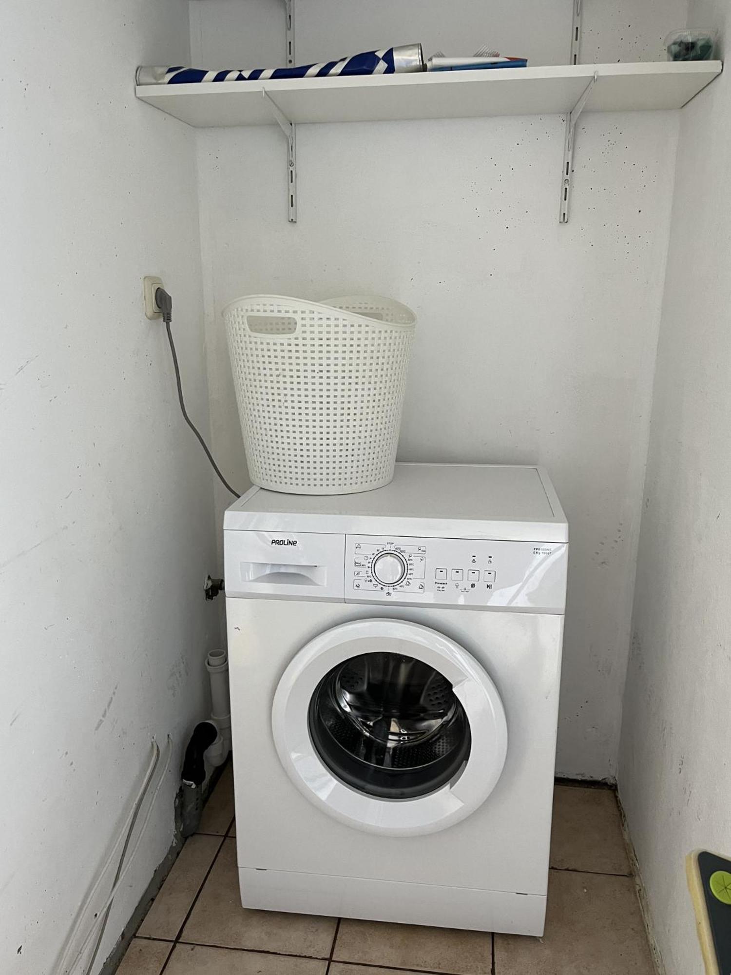 Zeebos 112 Villa Bredene Dış mekan fotoğraf